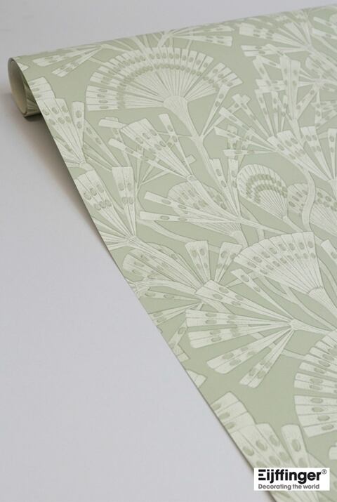 【n07t08さま専用ページ】 316011 | 輸入壁紙「smb」ネットショップ