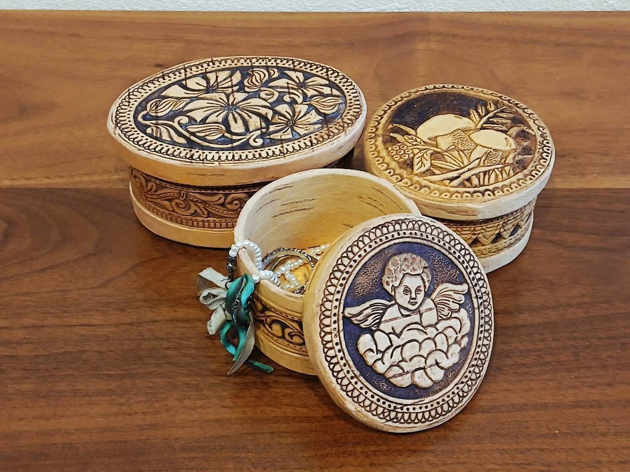 ロシア雑貨 | 中島雑貨 -ロシア直輸入販売-