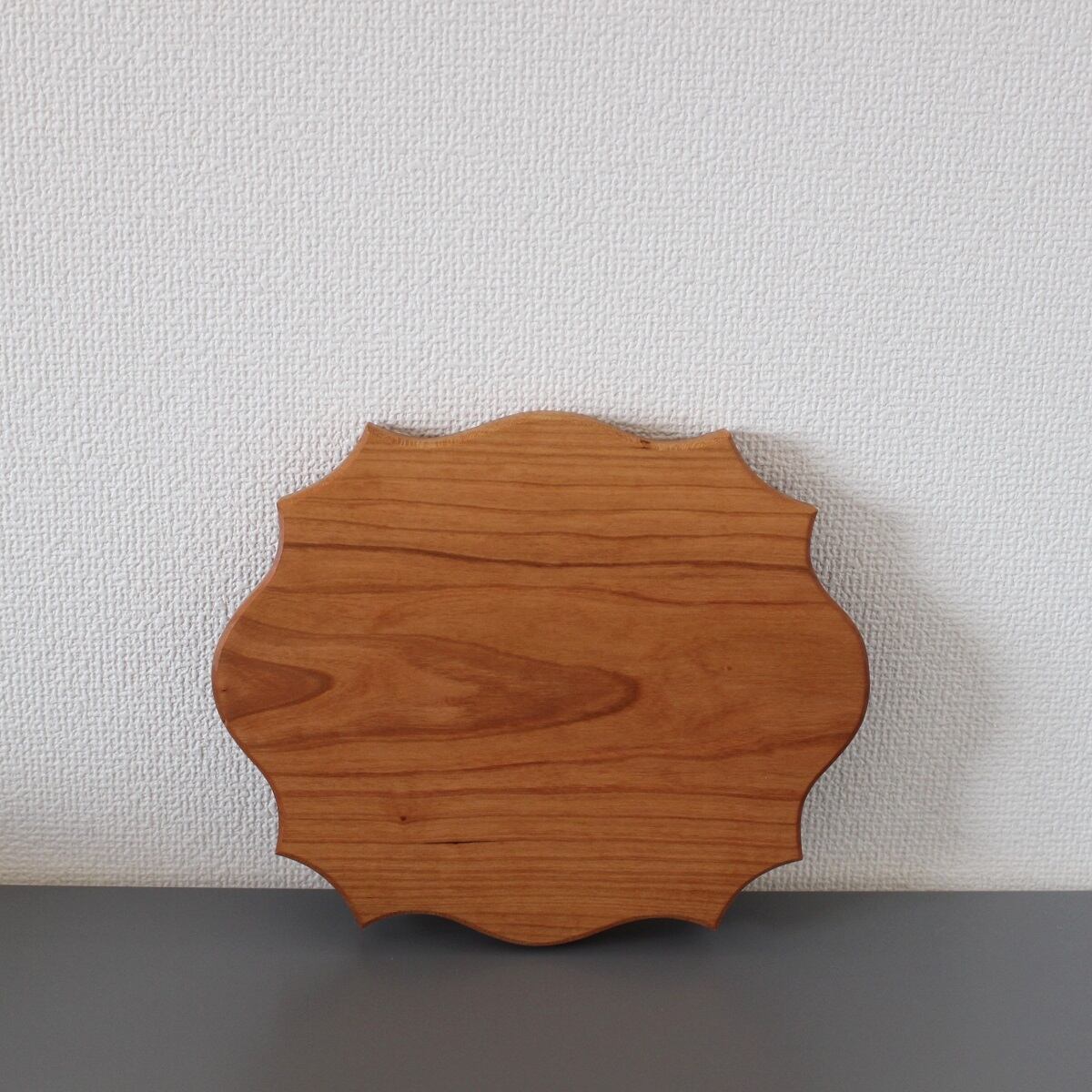 宅送] カッティングボード 樹齢 スパローズ 大和 調理器具 - education