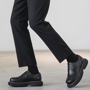 MRマーティーン  S0255