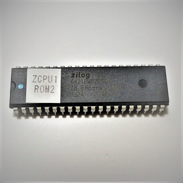タカミコムボード タカミコムボード