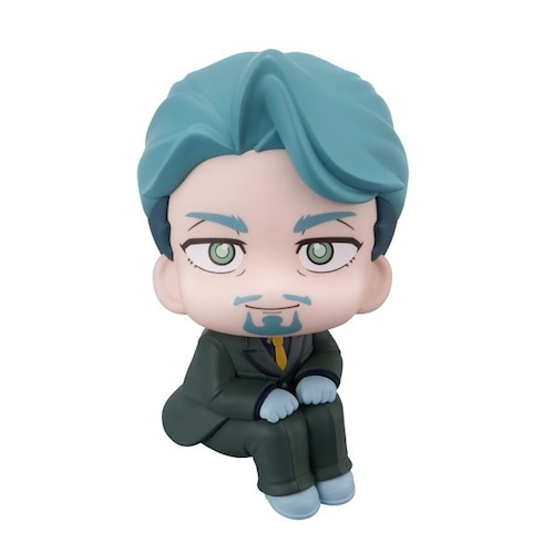 メガハウス るかっぷ 機動戦士Gundam GQuuuuuuX シャリア・ブル