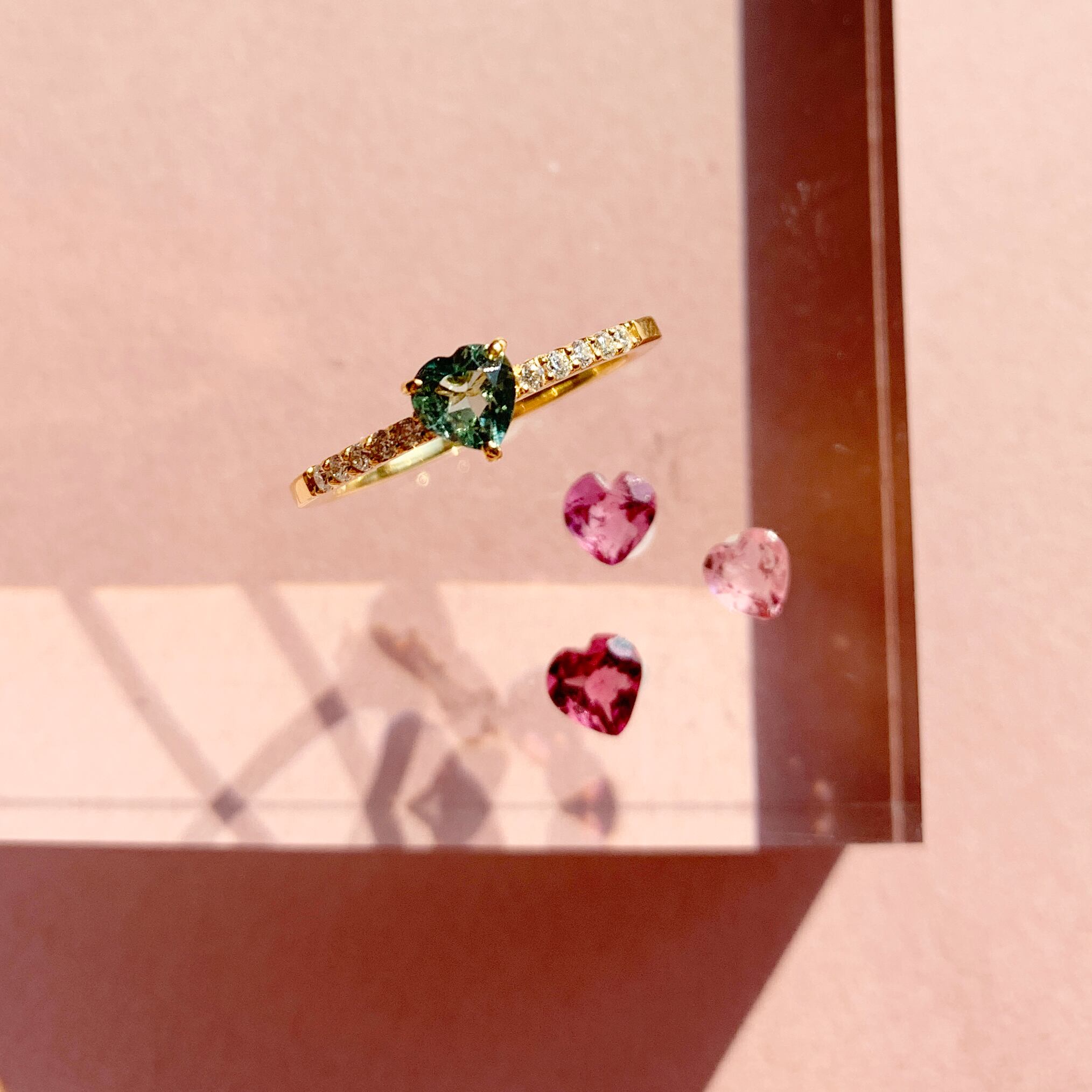 e8b476d3b36c8b051250e677567a72