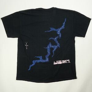 Size【M】 Travis Scott トラヴィス・スコット CACTUS JACK カクタス