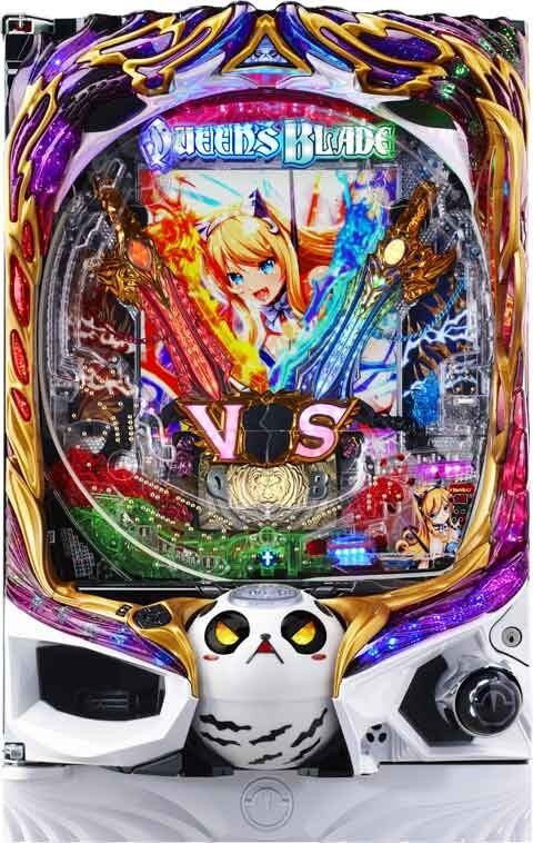 高尾 | Slot Shop NIT