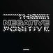 【LP】Dego - The Negative Positive