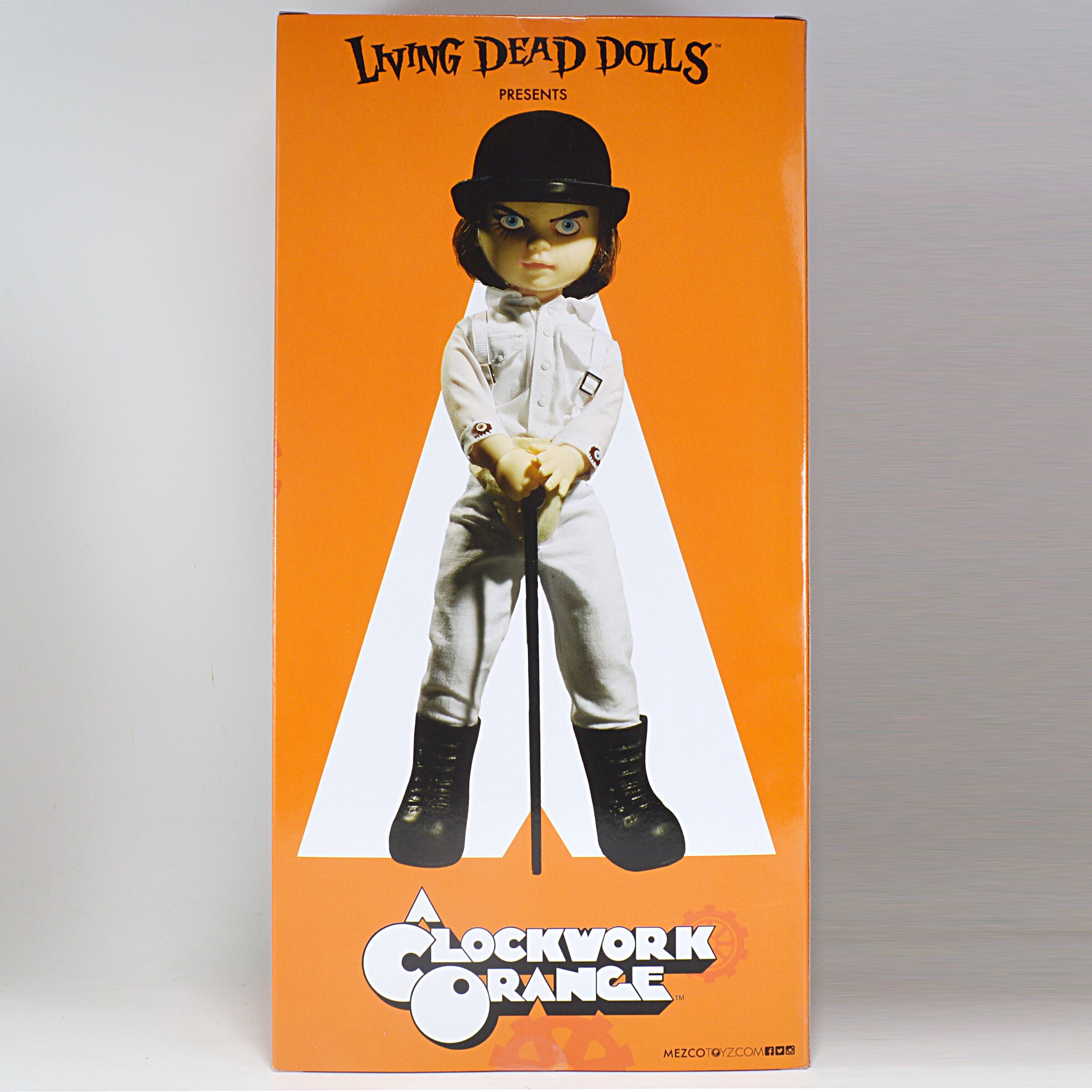 激安通販新作 Klam様専用 箱馬 フル 特注 2個 その他 Oyostate Gov Ng