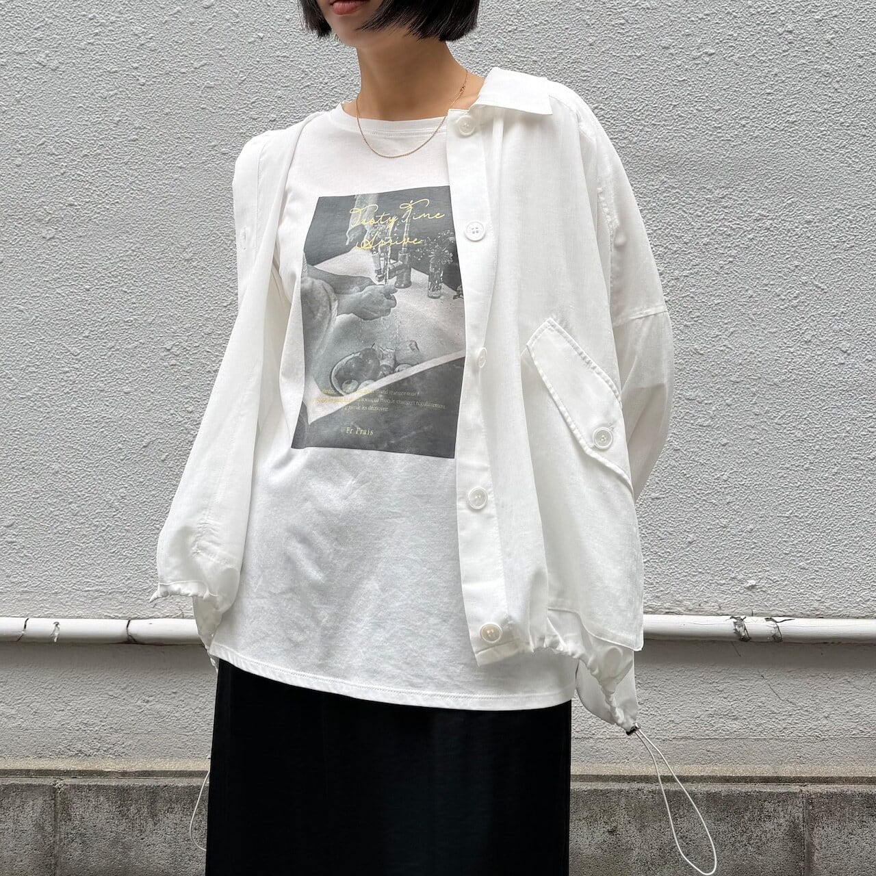all tops -トップス全て- | Posie dress セレクトショップ