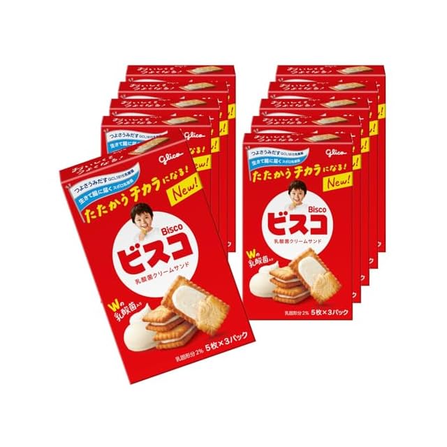 【水だけ簡単！】クレープミックス粉 1kg×10袋 水だけ簡単！】クレープミックス粉 1kg | PAY ID