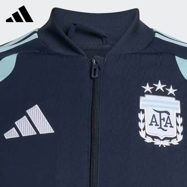 ウェア サッカー アディダス アルゼンチン代表 2026