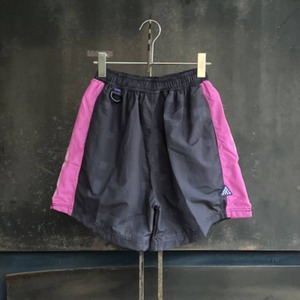 DEVA STATES  Shorts - PIXEL - BlackPink  BLACKPINK