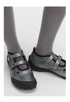 CONP Genius Girl Water Shoes