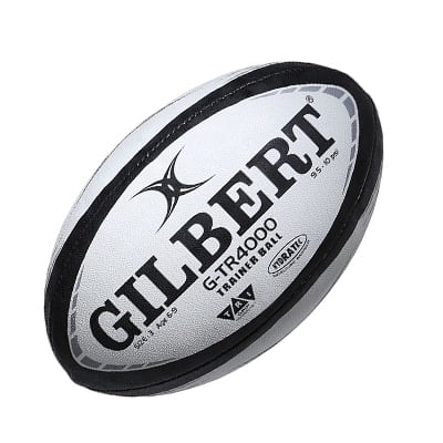 ギルバート ラグビーボール 3号球 Rugbyshop Updraft ラグビー用品専門店アップドラフト