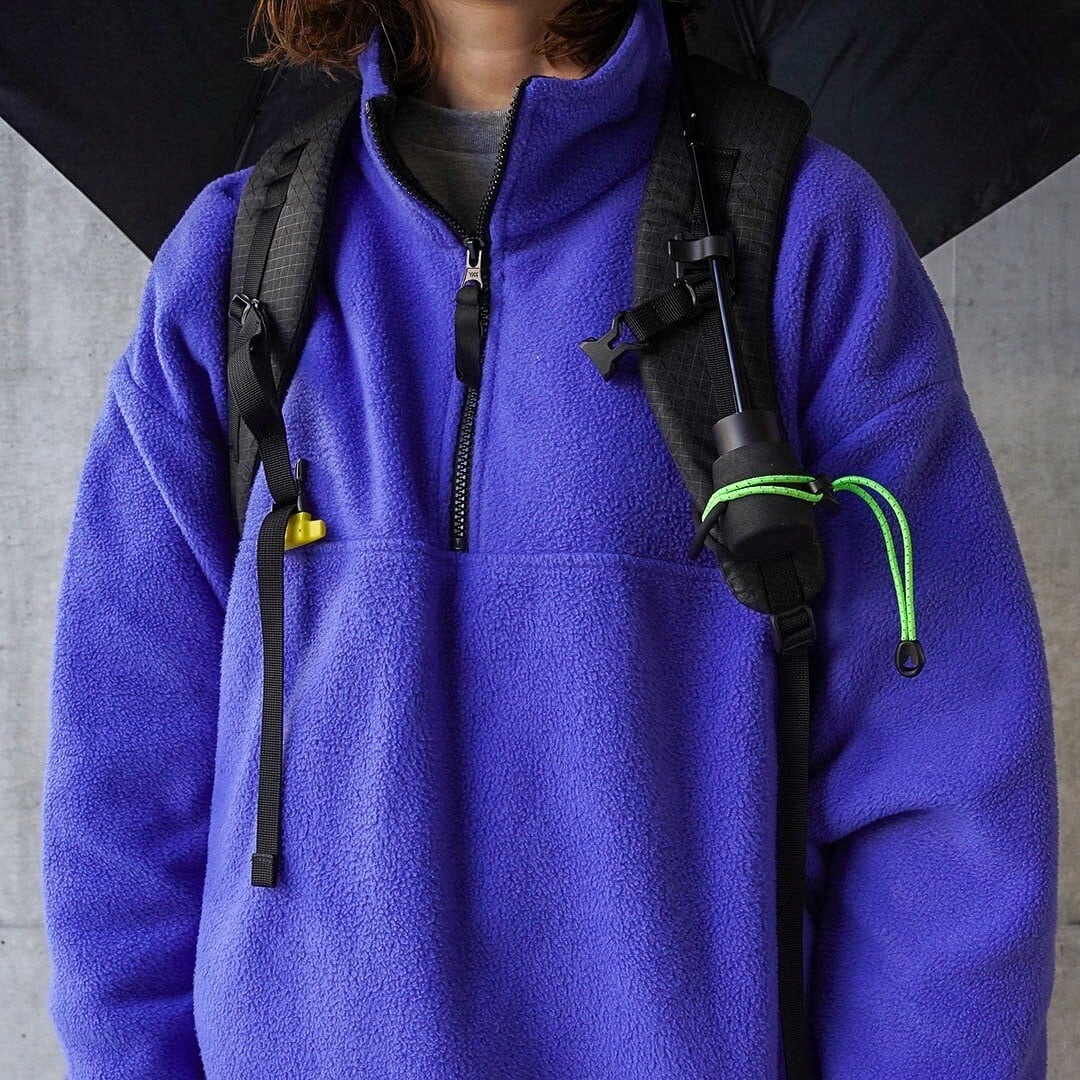 UMBRELLA HOLDER | morningsnacks