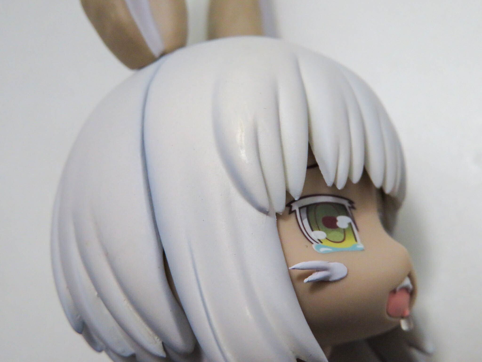 A−ランク）【939】 ナナチ ねんどろいど | ホビー通販 アニホープ