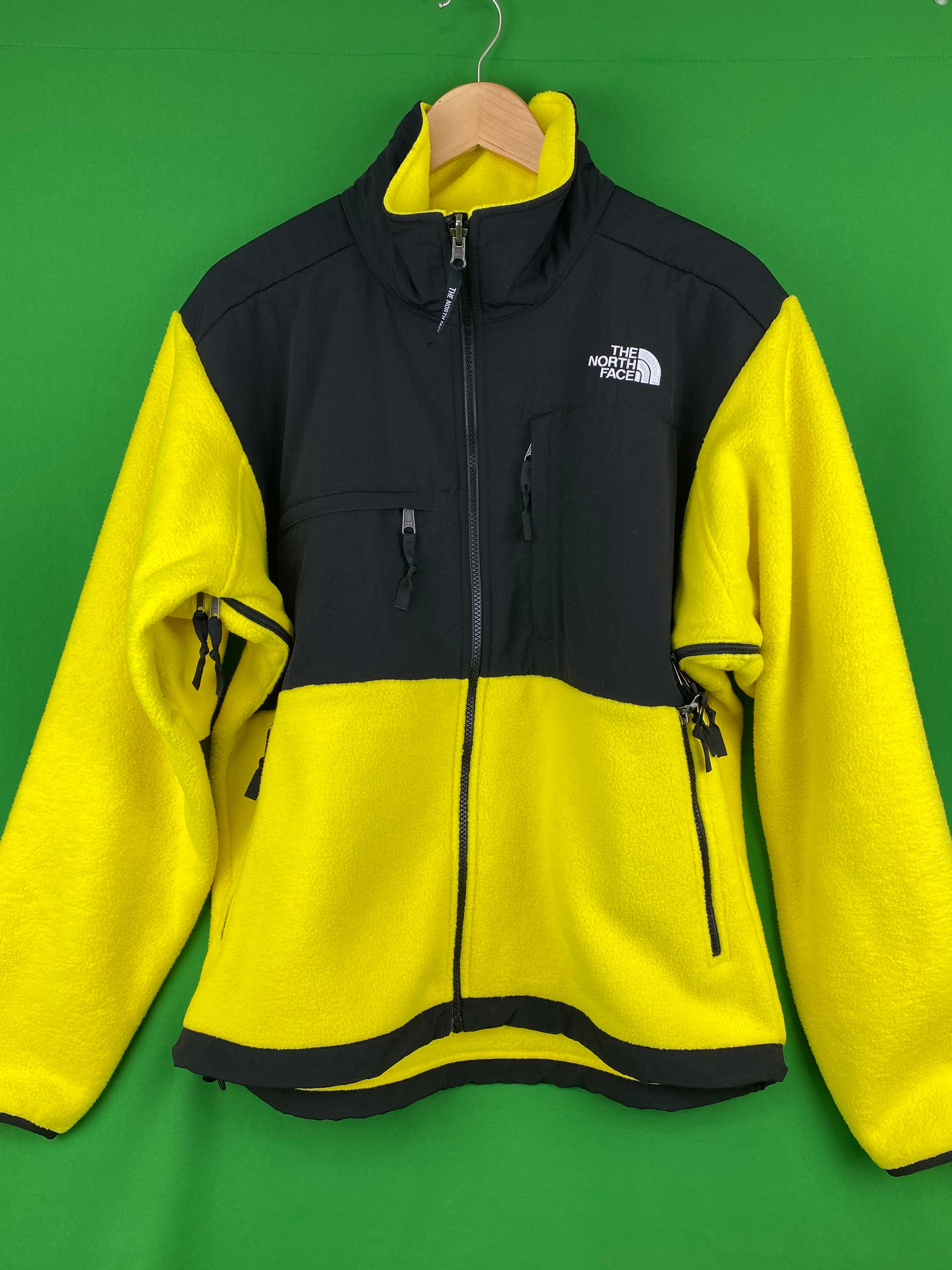 The North Face / 1995 RETRO DENALI JACKET M | M＆M Select shop powered by  BASE