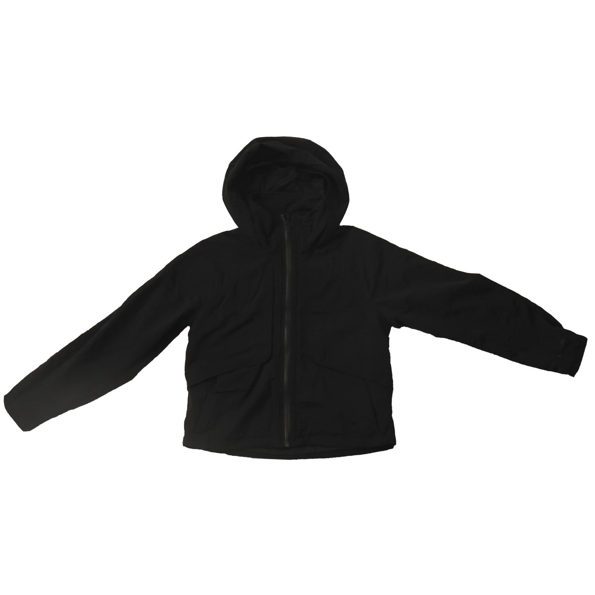 ALL ITEM | kumu