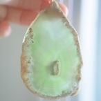 MATATABI - アゲートヒーリングチャイム / Agate Healing Chime 1491