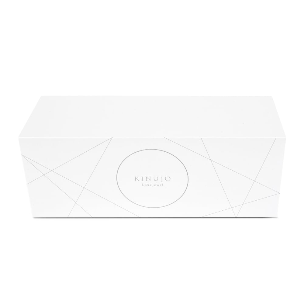 絹女〜KINUJO〜LuxeJewel | rAd Online Shop