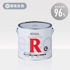 ローバルエコタイプ 5kg缶
