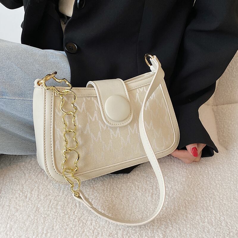 サマースタイル 夏物 スクウェア Tiancai_Wing_Bag21031531112