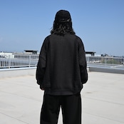 YASHIKI(ヤシキ)Ginka Cardigan、 90年代ペンドルトンシャツスタイル