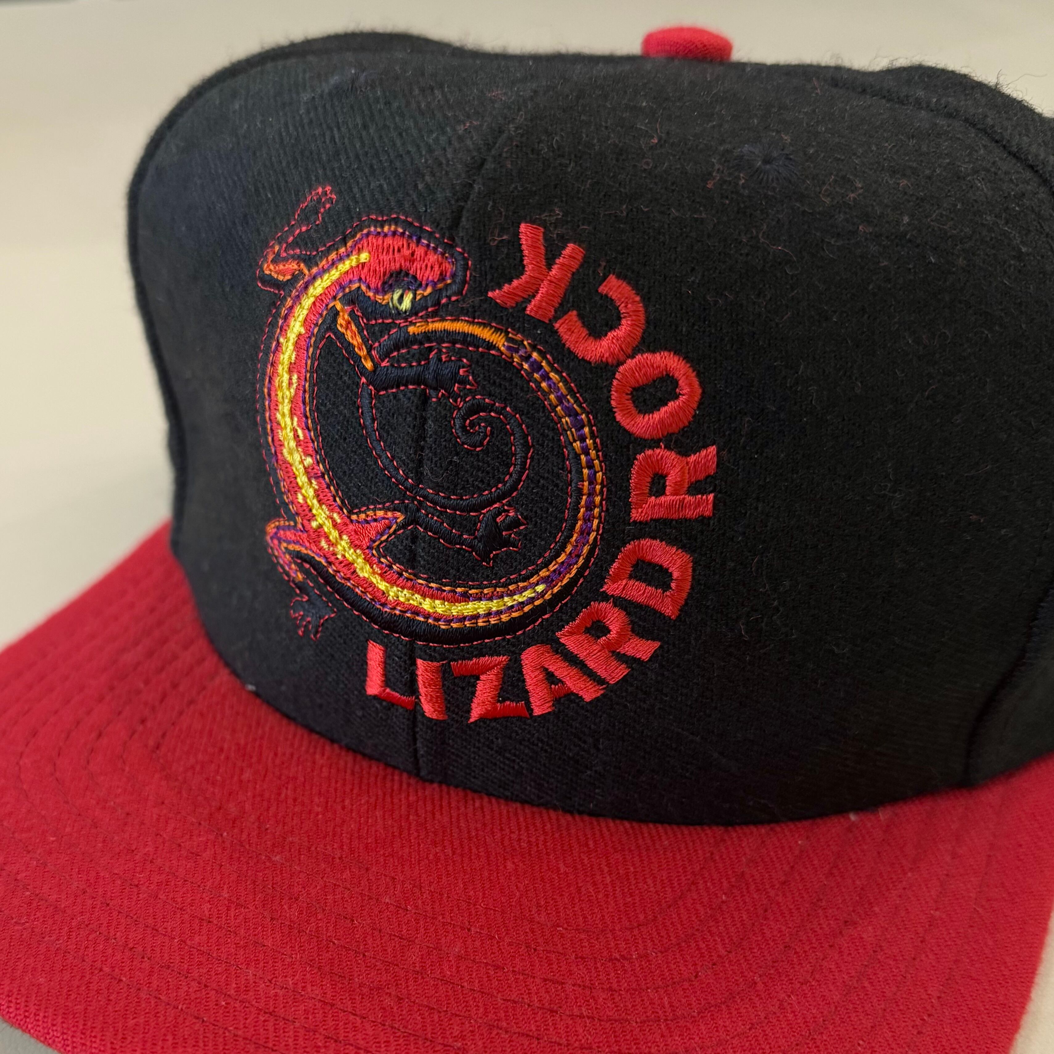 90s MARLBORO CAP | BerBerJin Yuhodo