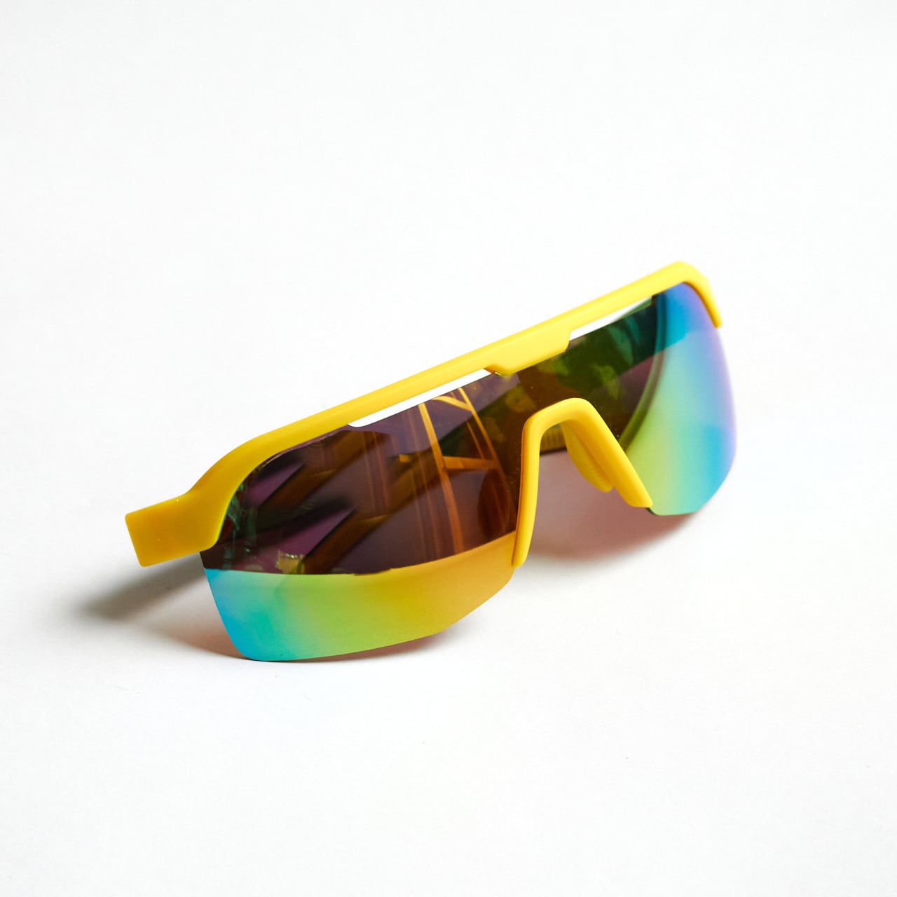 goodr（グダー）【数量限定 BOLT G】FRESH PULLS ONLY メンズ