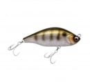 ノースクラフト エアオグル120SLM | Worldswimbaitsociety by黒鱒堂 kuromasudou