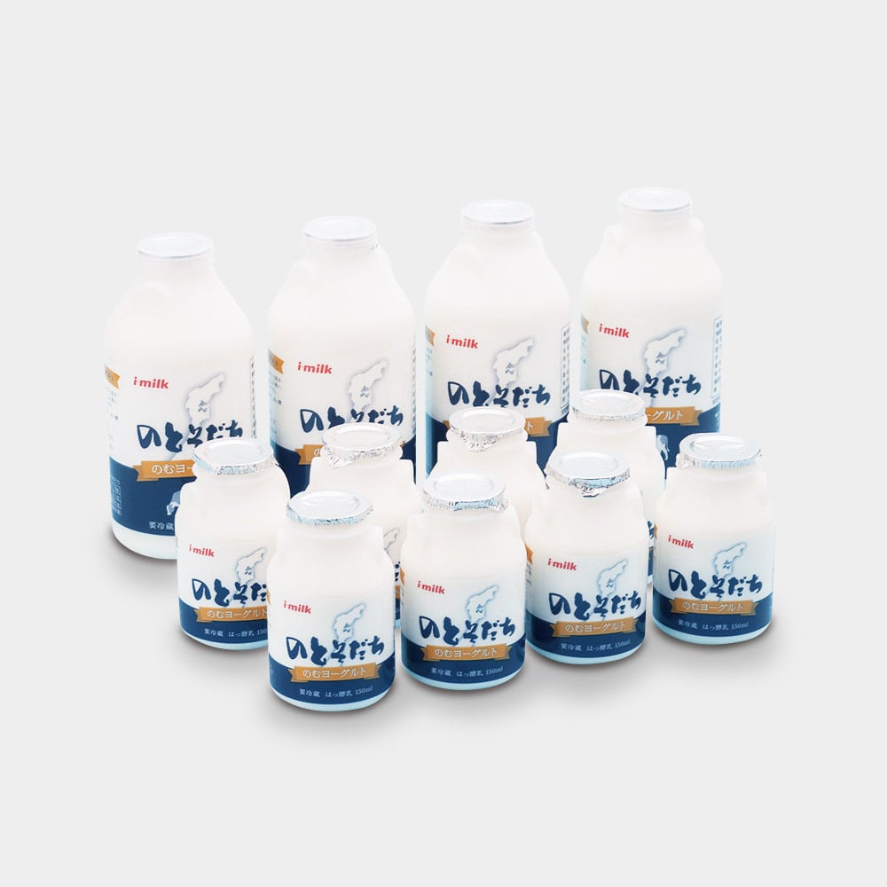 飲むヨーグルト様　オーダー品 e8bc3ebfa6acb16afe4e97659c54dc