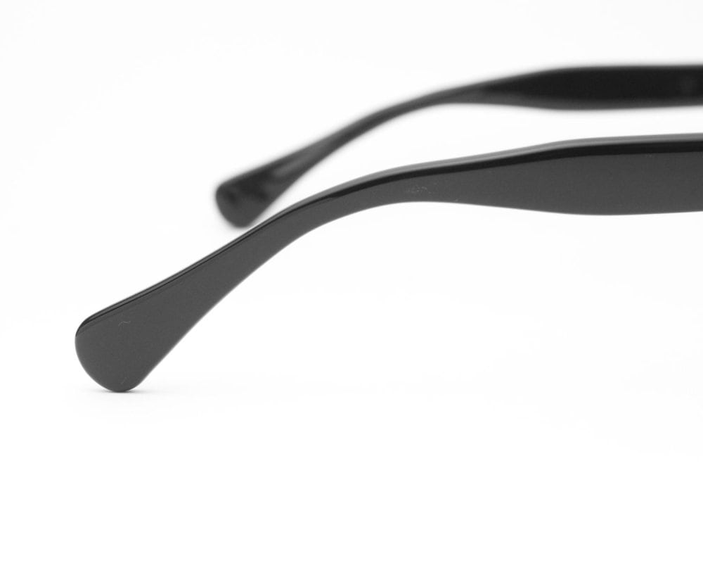 Tart Optical Arnel Vintage Glasses [Tart Optical Enterprises