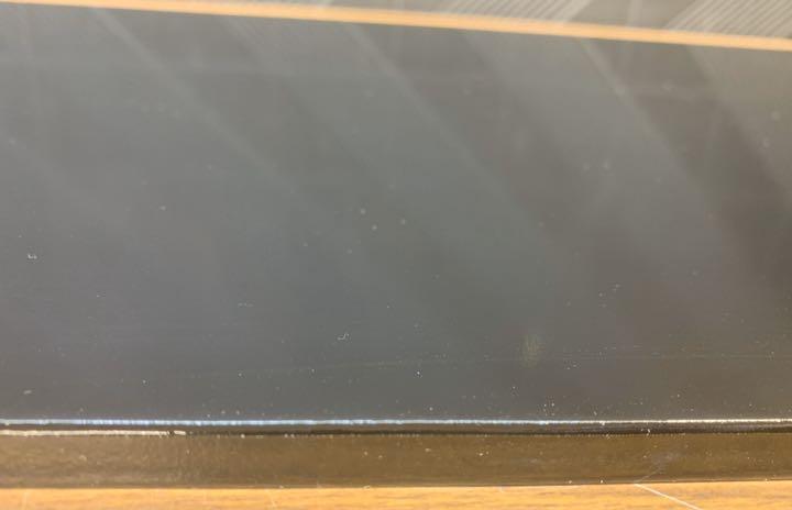 雛人形 親王台 一枚台 飾り台 一枚板 黒塗り台 | 株式会社 山本人形