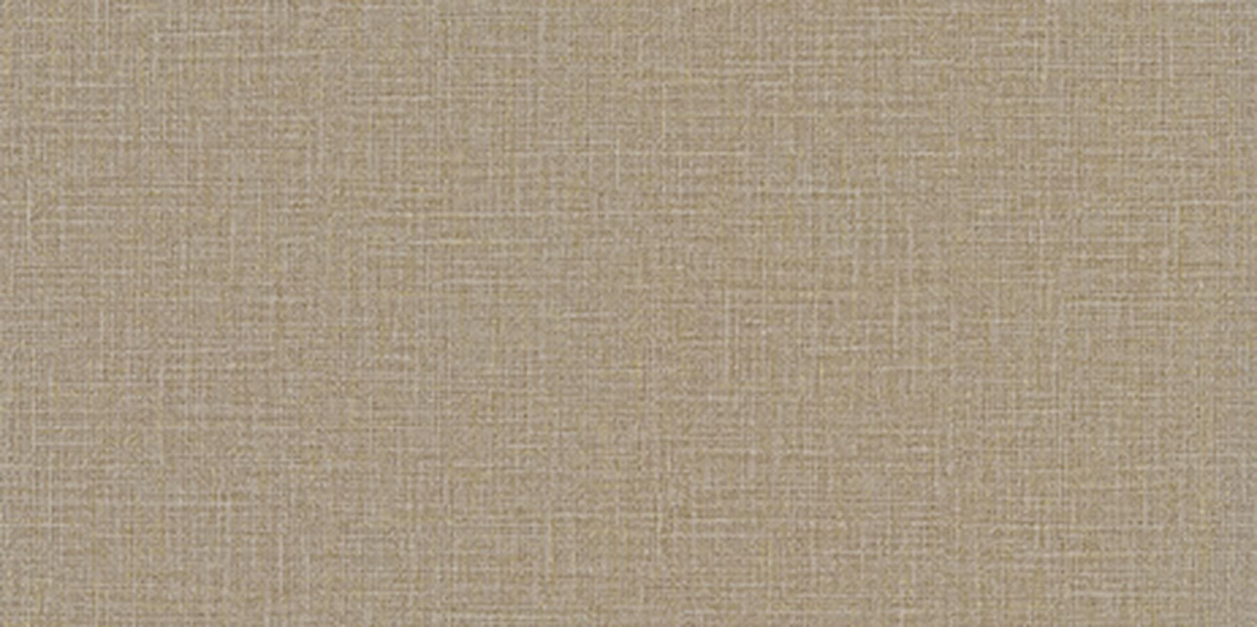 ◻︎ページ 玄人志向 GG-RTX4070-E12GB/DF (GeForce RTX 4070 12GB