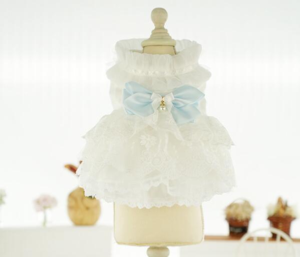 おすすめ☞【予約】№3102019 プリンセスレースワンピース