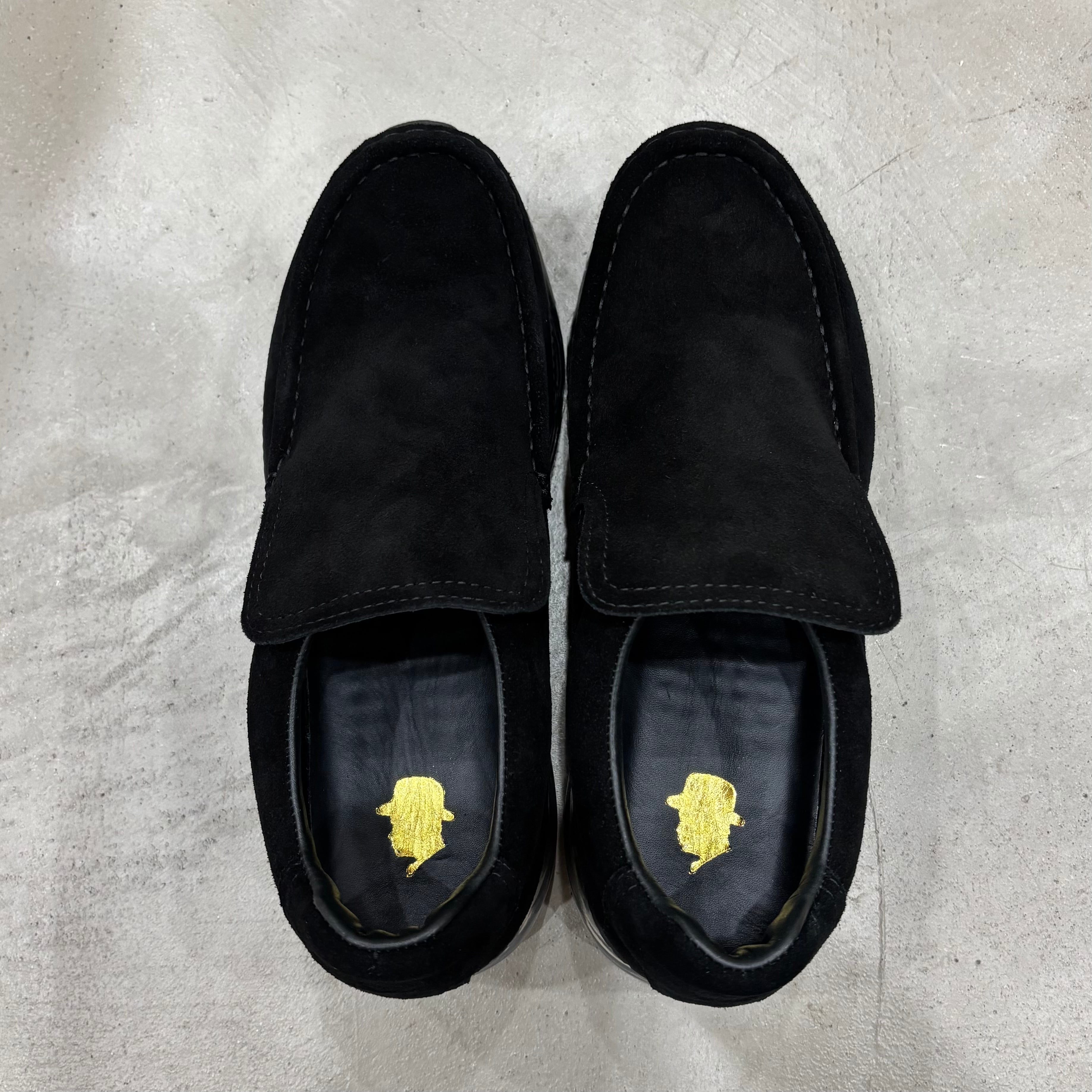 Tomo&Co.【AIR TURBO】 | 桜木商店