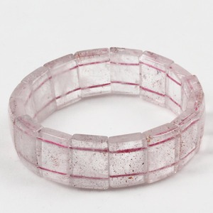 スーパーセブン バングル セイクリッドセブン [M便 1/10] 111-9005