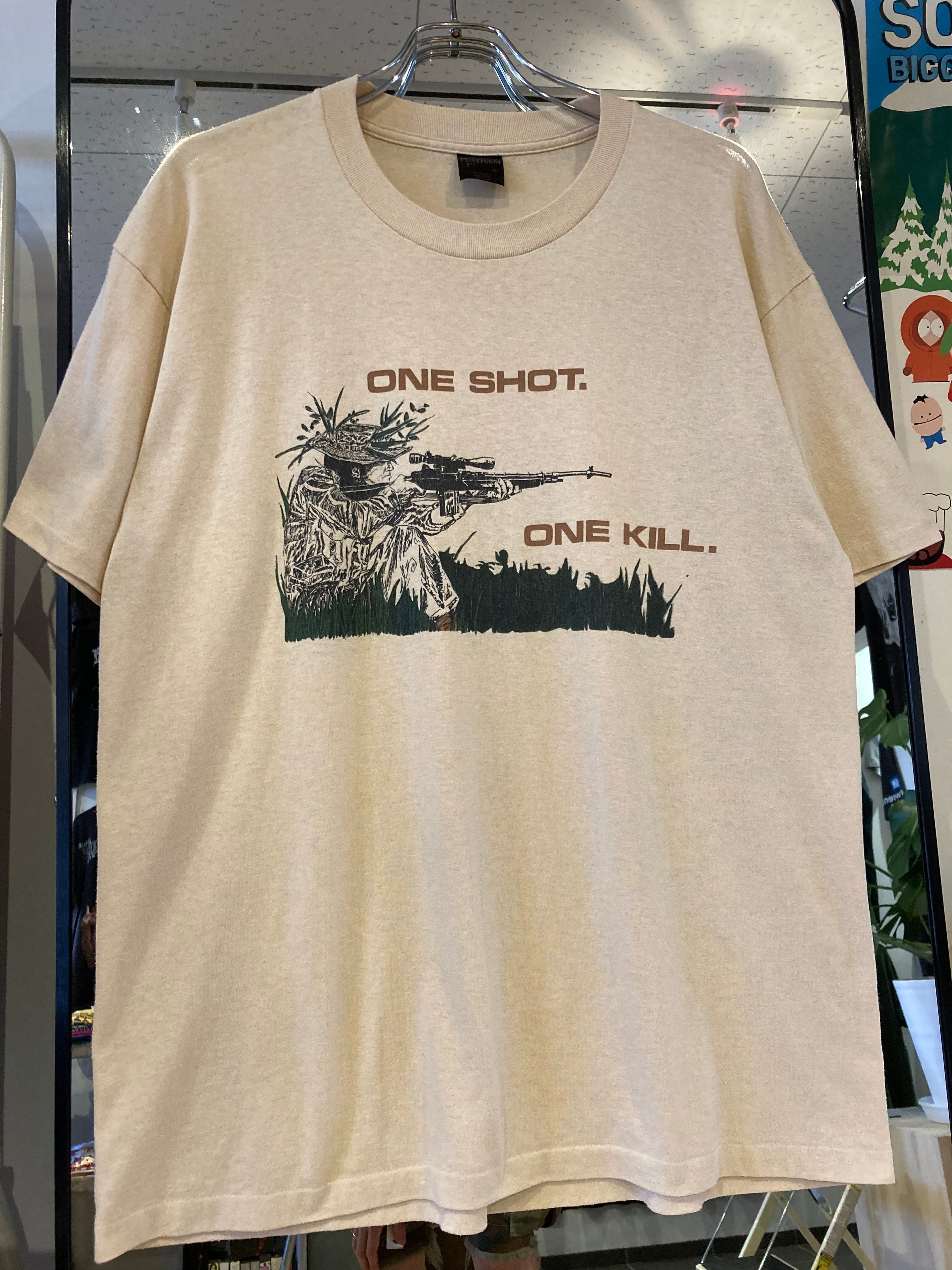 90's Serial Killer Pulp Fiction Tシャツ (SIZE L) | FASHION 90's Serial Killer Pulp Fiction Tシャツ (SIZE L) | FASHION