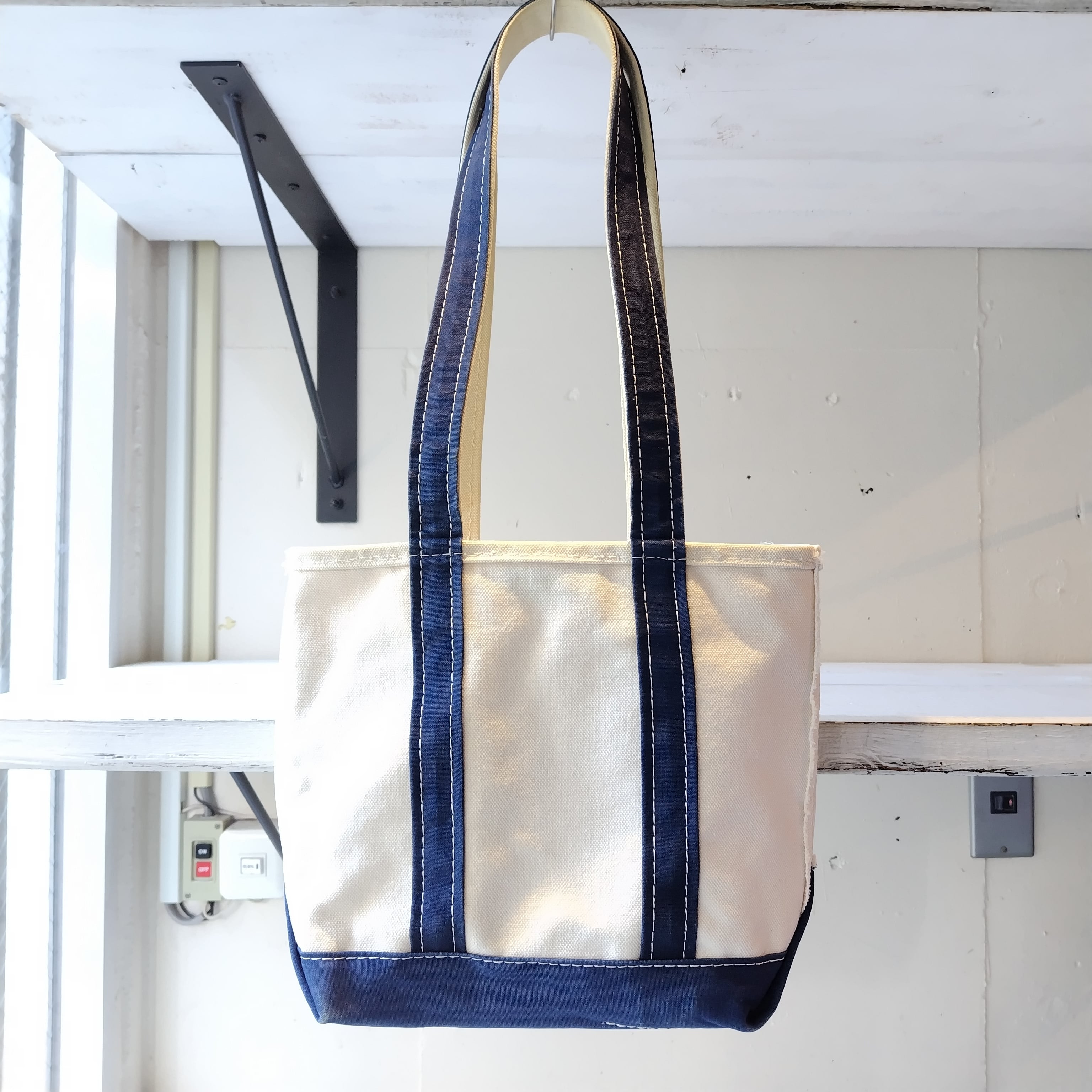 Tote Bag | LongBeach Omotesando