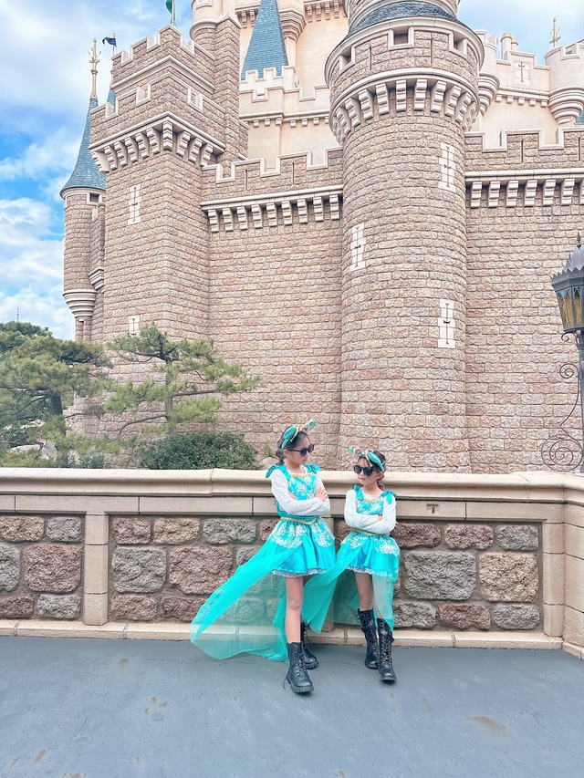 2/11  hirari___1225  J上下 90-100