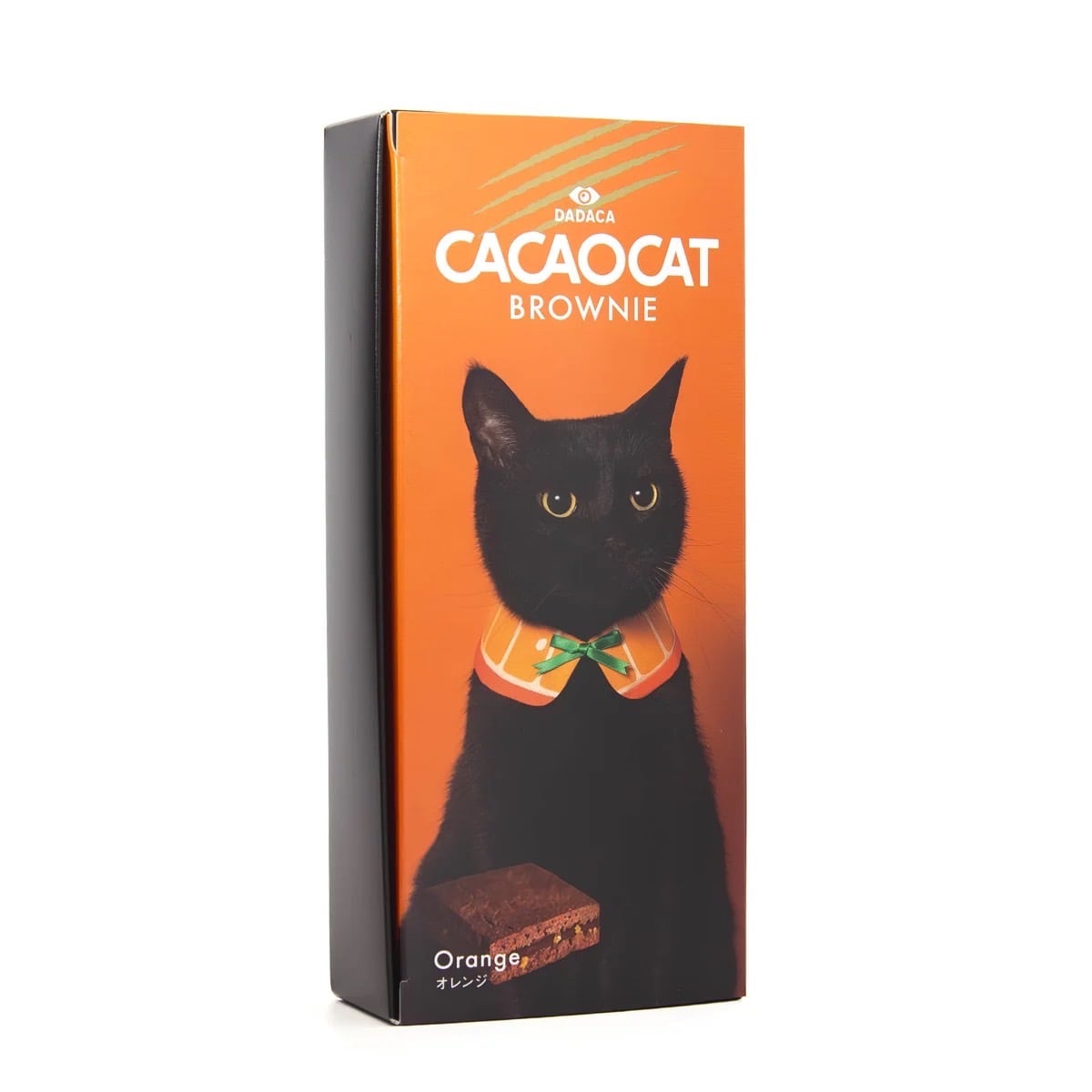 カカオキャット | pxstore