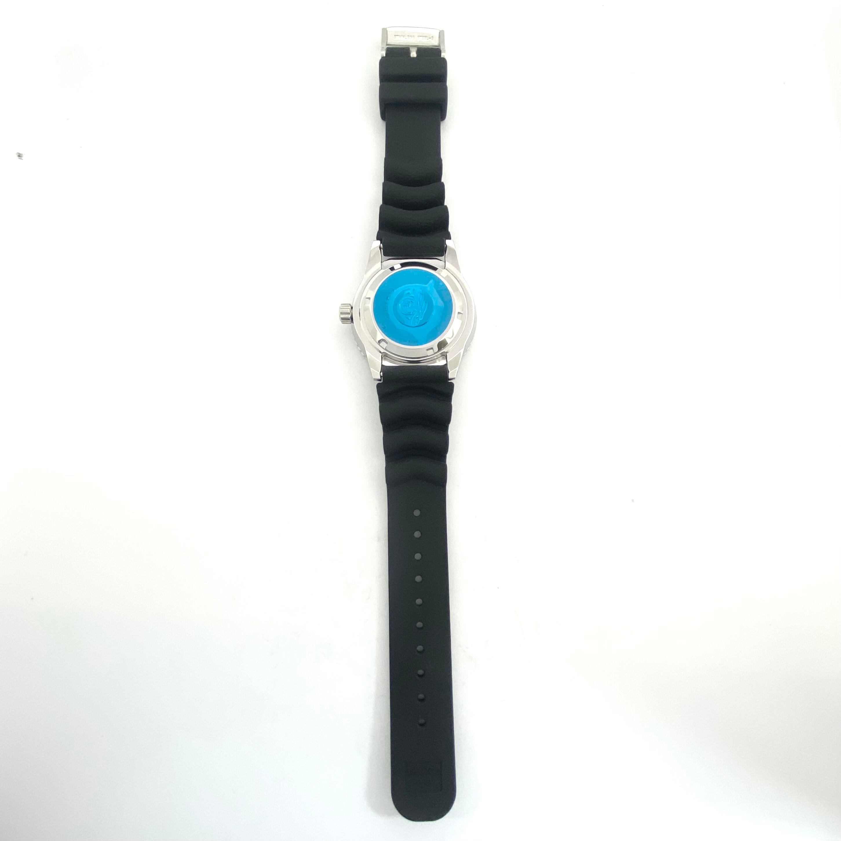 希少・美品】腕時計 メンズ セイコー SEIKO Honda×SEIKO
