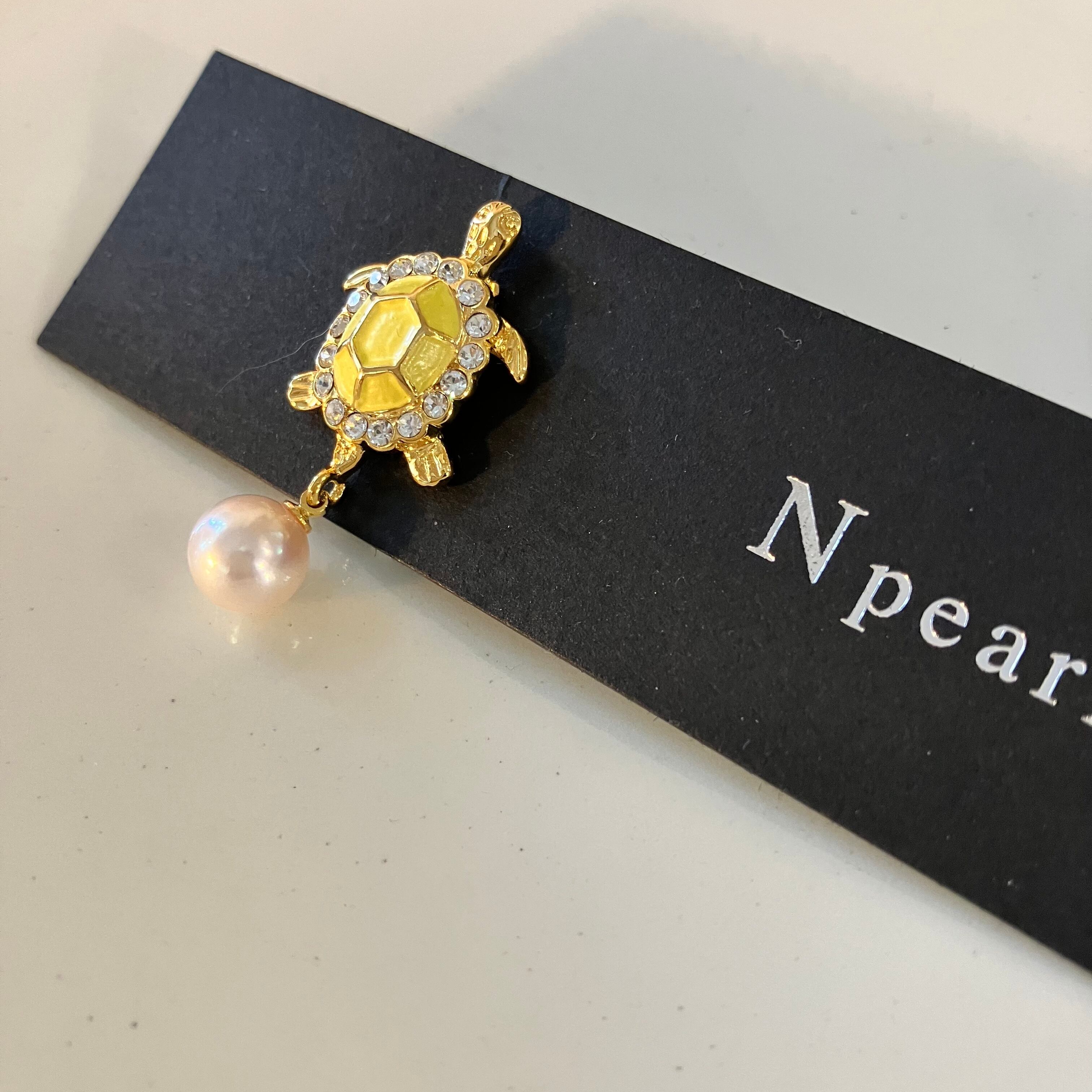 平賀亀佑　あま真珠 平賀亀佑あま真珠