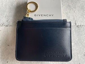 GIVENCHY キーコインカードケース Givenchy ジバンシィ