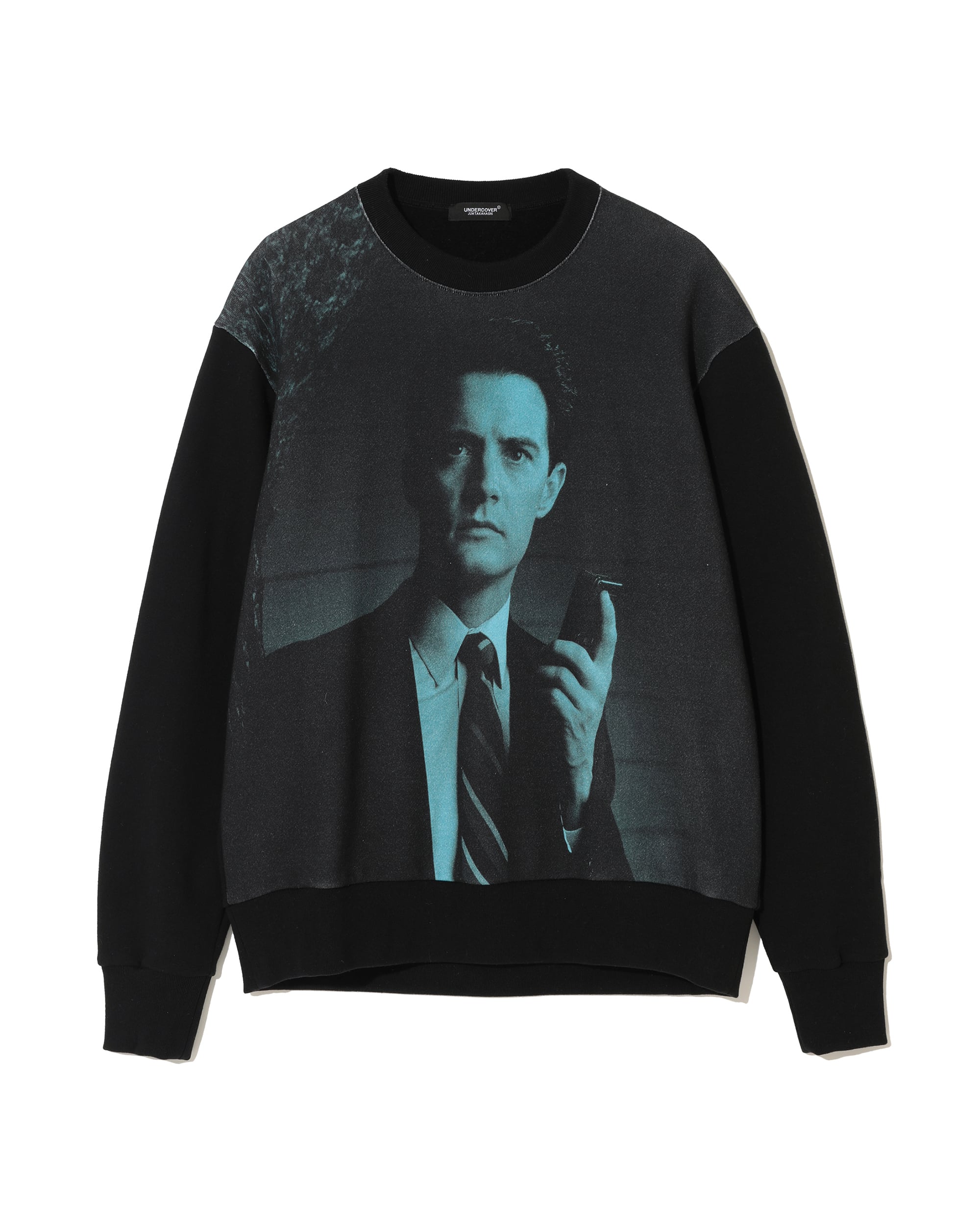 UC2E9811-1 | UNDERCOVER Kanazawa