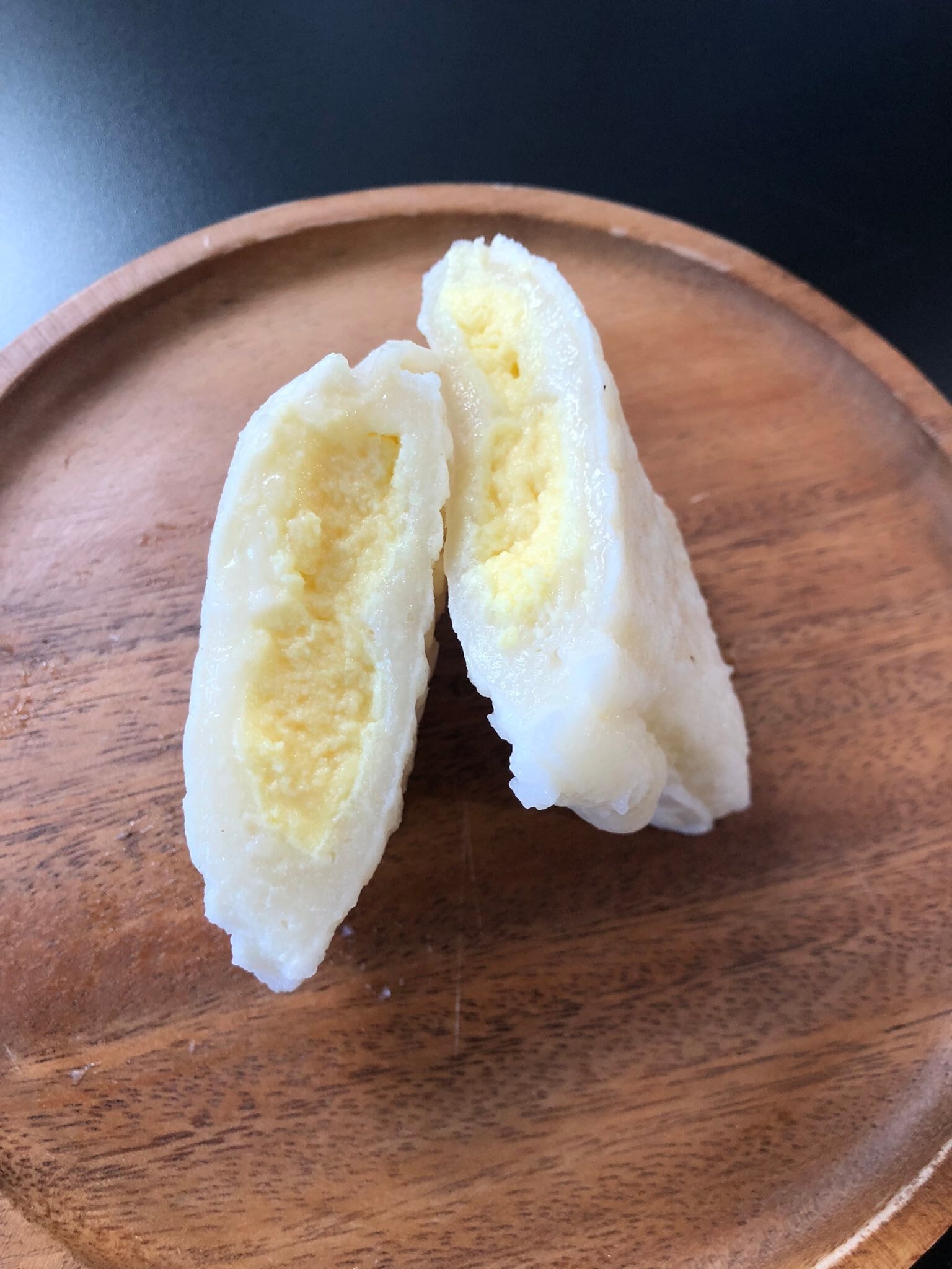 冷やしもちもちたい焼き【5個SET】冷凍発送 個包装 和菓子 スイーツ お