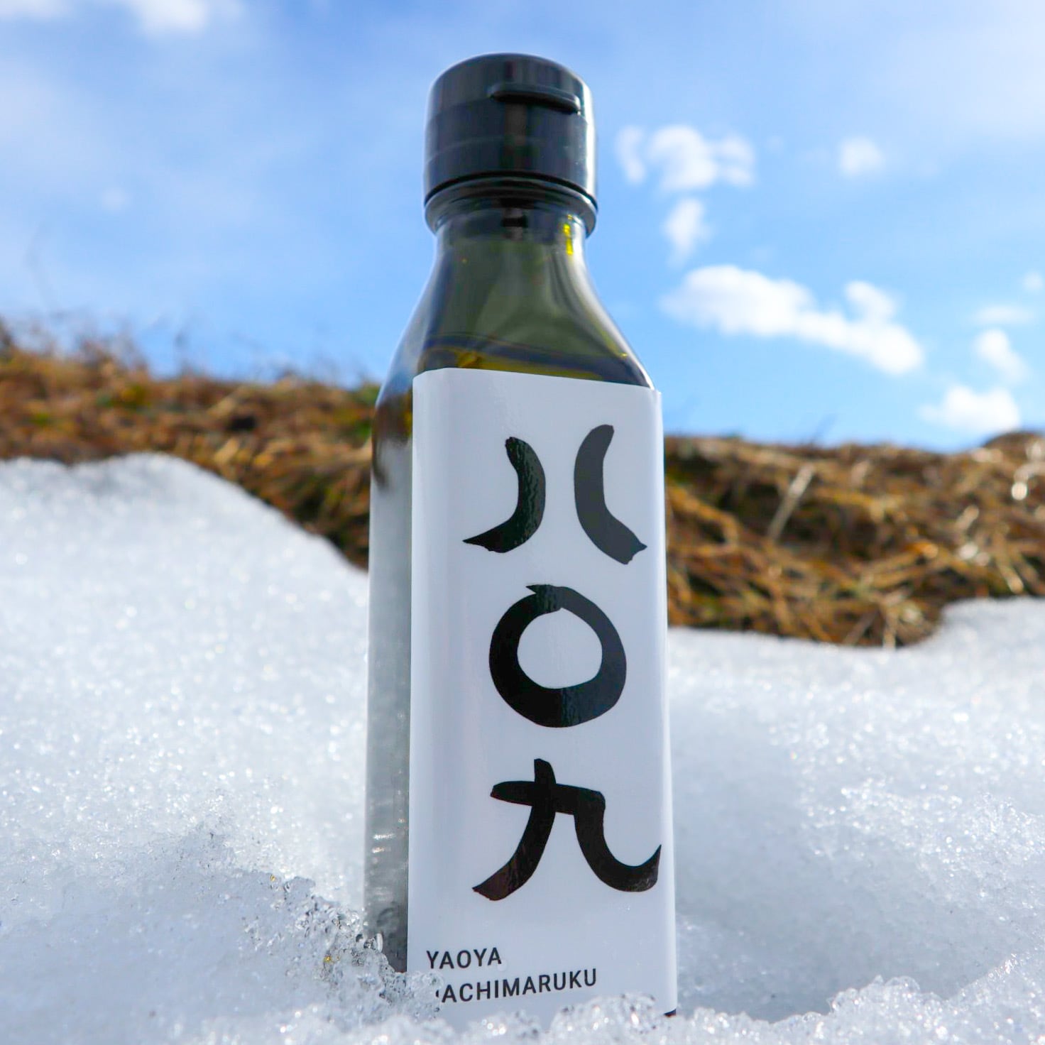 最高級】無臭・生ニンニク(1玉 約600g・木箱入り) | やおや はちまるく