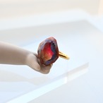 【Archive】Ripple リング thumbnail 1