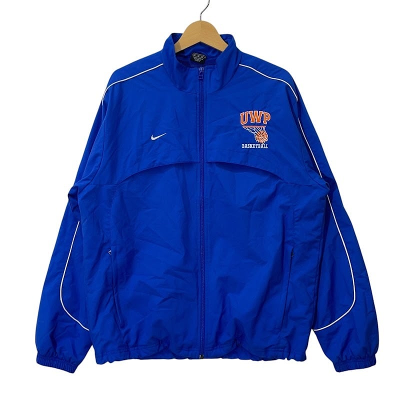 Size【M】 SUPREME シュプリーム 24AW S Logo Track Jacket Navy