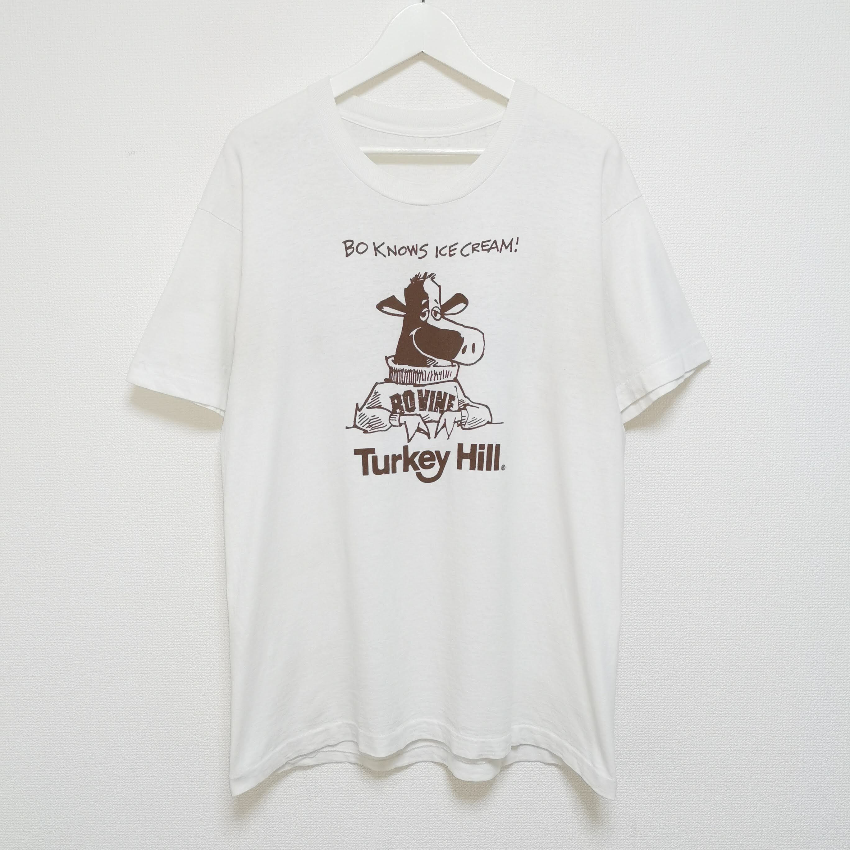 送料無料 M 00s EMINEM エミネム Encore Tシャツ ANVIL RAP | neggycmart