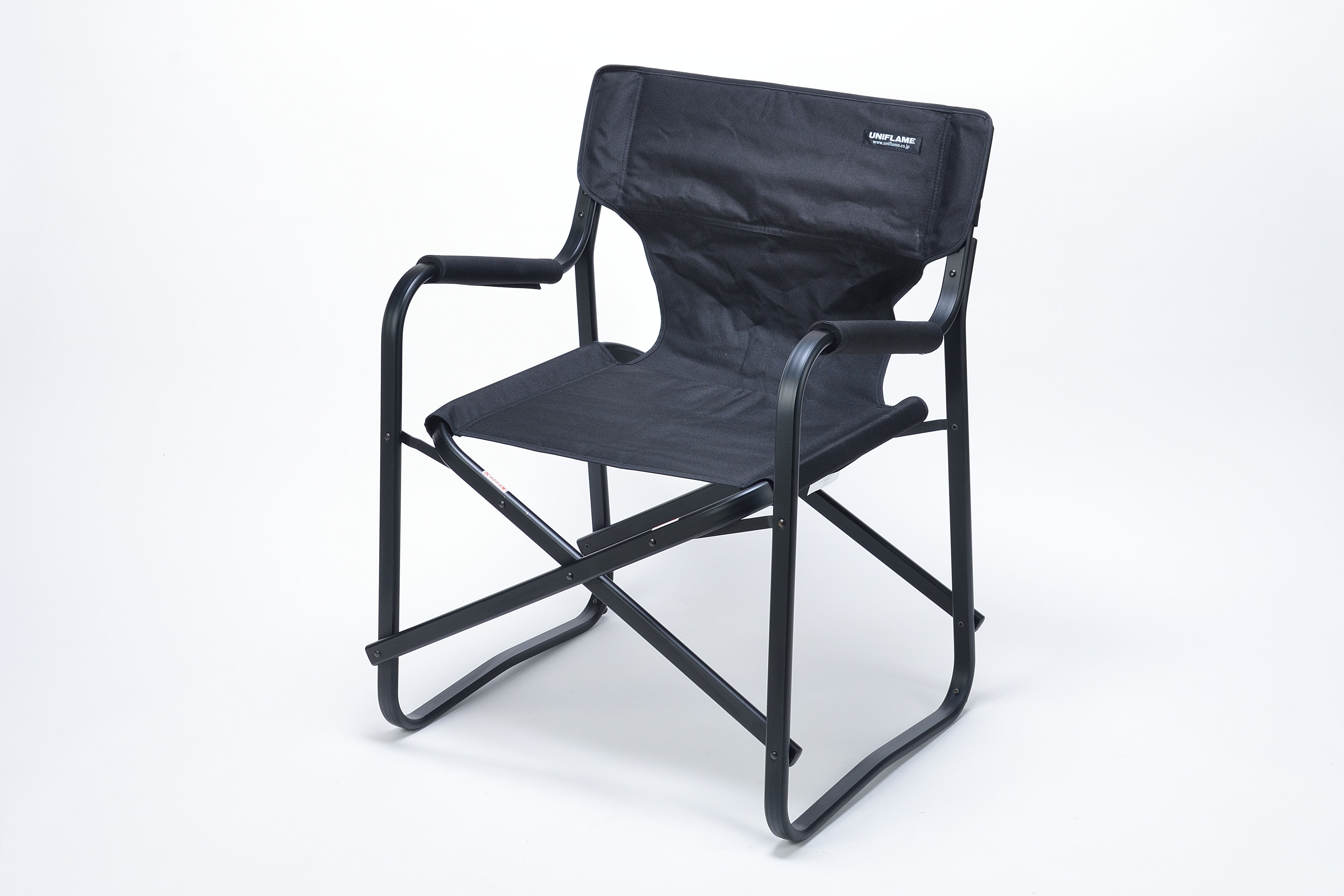 オンウェーコラボチェア | UNIFLAME Biz（ユニフレームビズ）